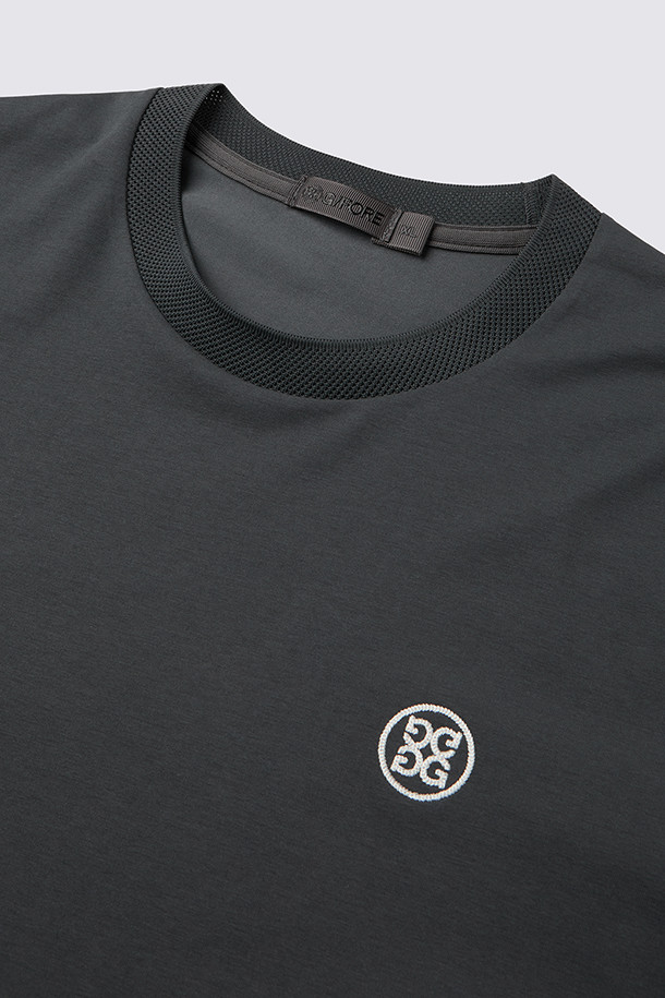 지포어-MEN APPAREL-ALL SEASON ROUND(MEN)