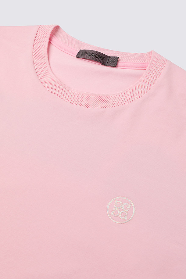 지포어-MEN APPAREL-ALL SEASON ROUND(MEN)