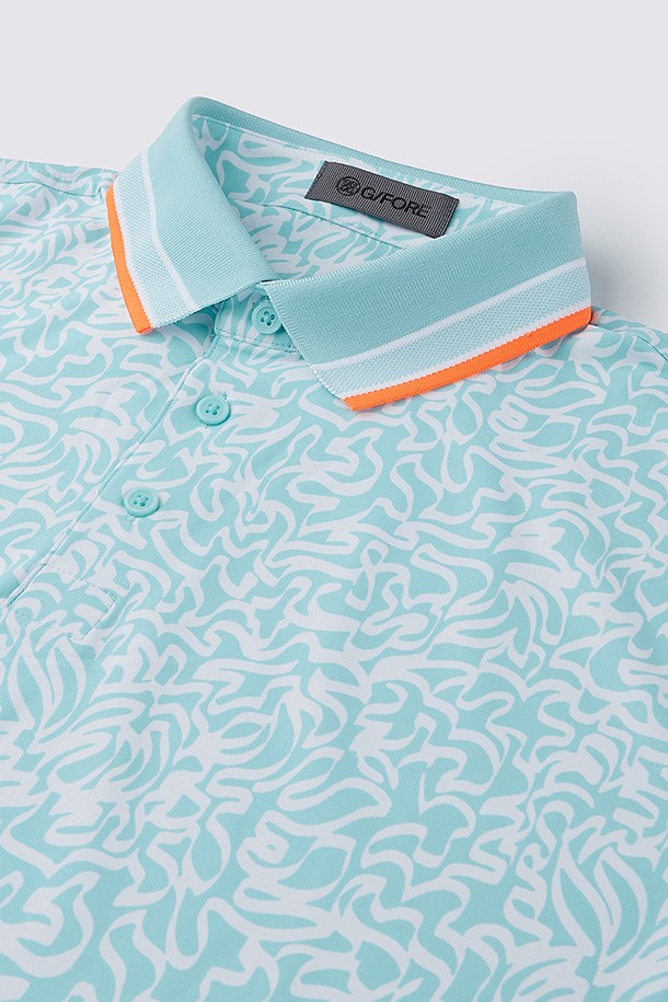 상품 슬라이드 이미지 0