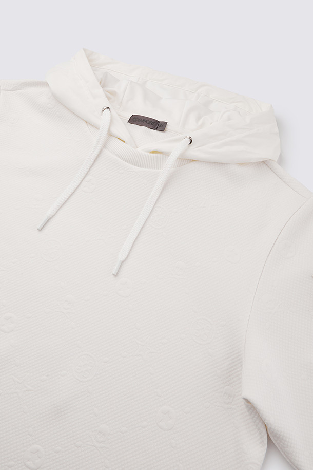 상품 슬라이드 이미지 0