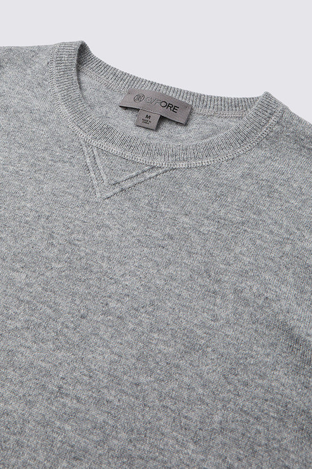 상품 슬라이드 이미지 0