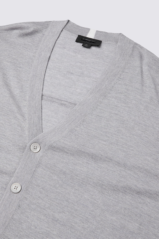 상품 슬라이드 이미지 0