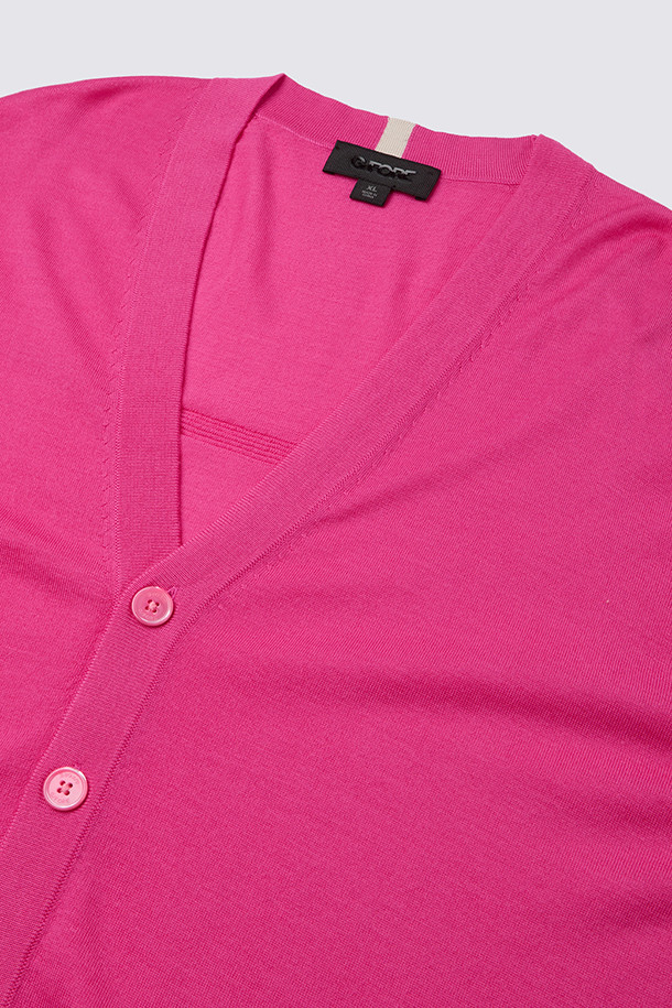 상품 슬라이드 이미지 0