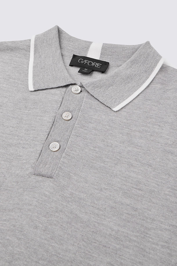 상품 슬라이드 이미지 0