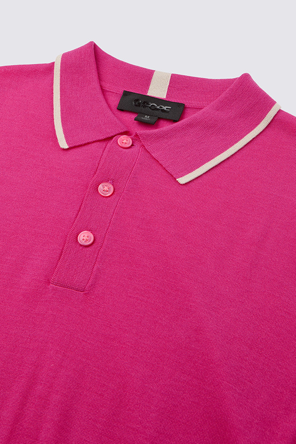 상품 슬라이드 이미지 0