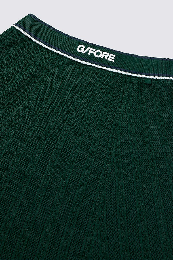 지포어-WOMEN APPAREL-KNIT SKIRT(WOMEN)