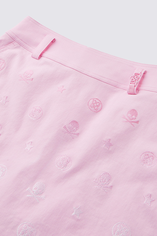 상품 슬라이드 이미지 0