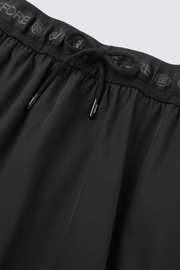 지포어-WOMEN APPAREL-WOVEN SKORT (WOMEN)					 					 					