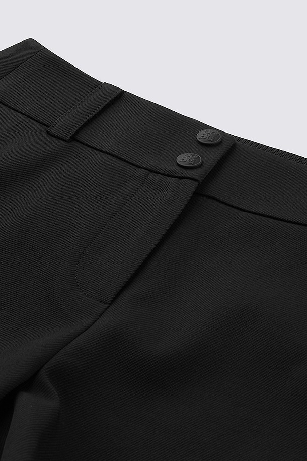 지포어-WOMEN APPAREL-SUMMER SHORT(WOMEN)