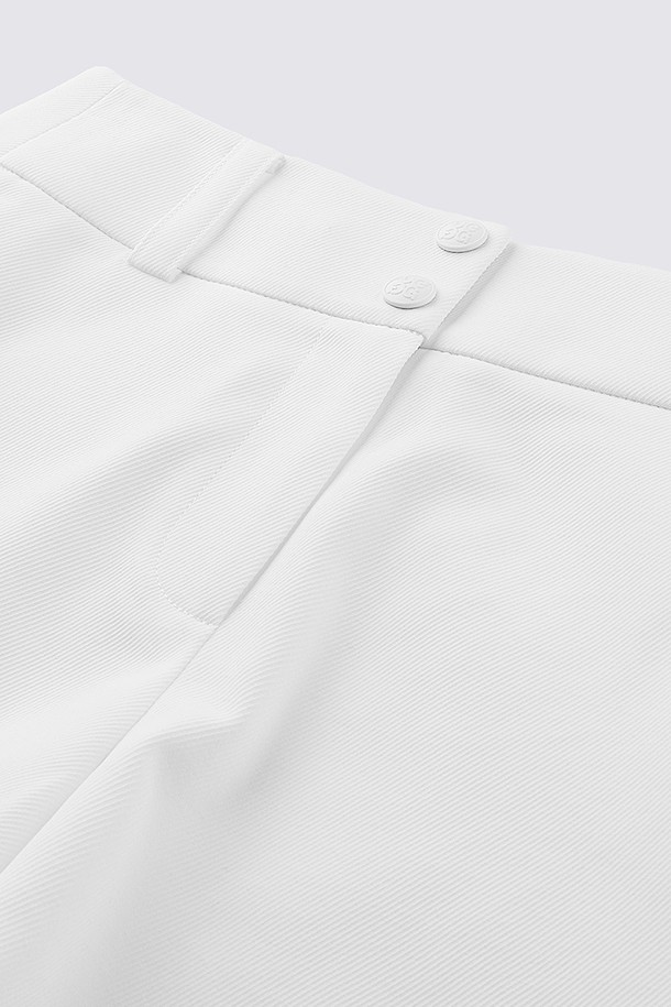 지포어-WOMEN APPAREL-SUMMER SHORT(WOMEN)