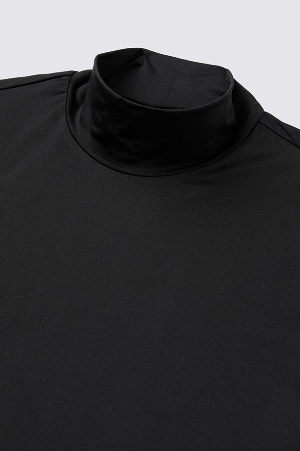 지포어-WOMEN APPAREL-ICE NYLON BASELAYER (WOMEN)				 					 					