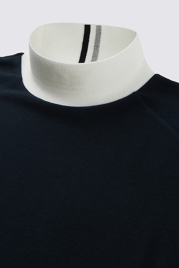 지포어-WOMEN APPAREL-WINTER BASE LAYER(WOMEN)