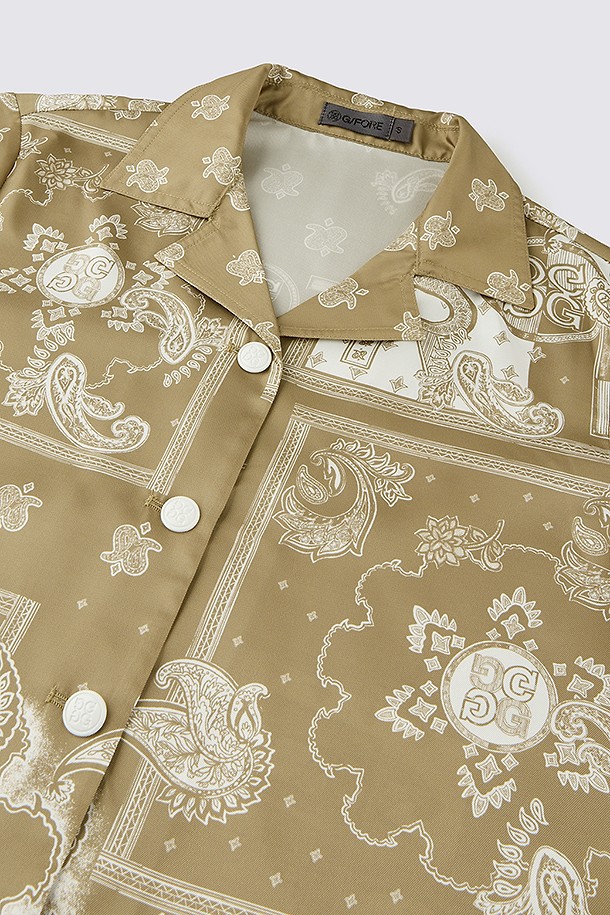 지포어-WOMEN APPAREL-SATIN SHIRTS(WOMEN)					 					 										 					 					