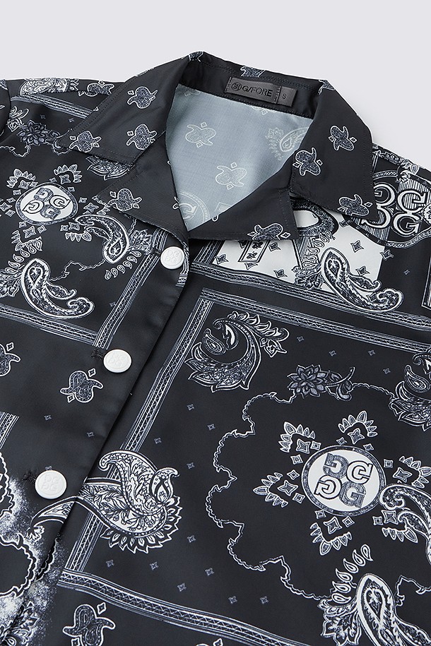 지포어-WOMEN APPAREL-SATIN SHIRTS(WOMEN)					 					 										 					 					