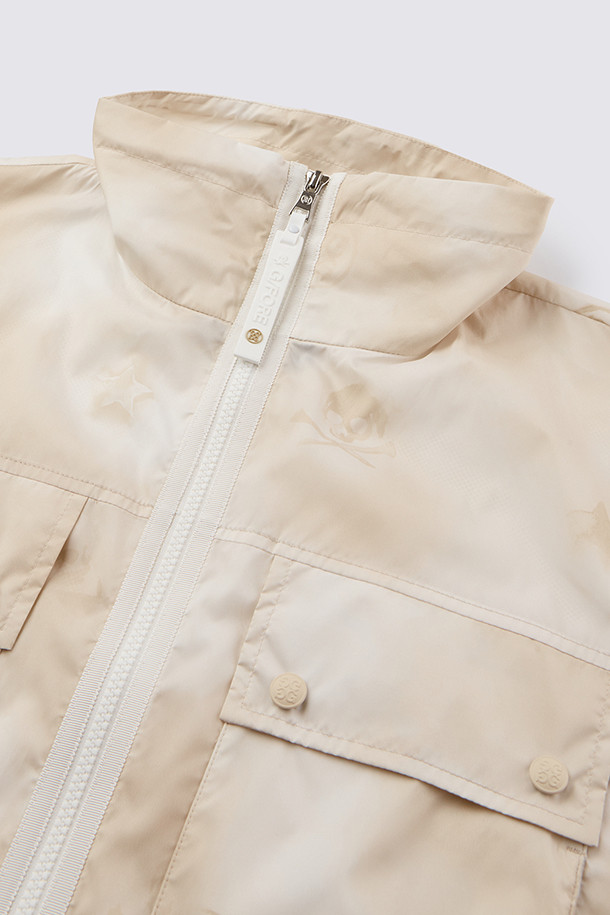 상품 슬라이드 이미지 1