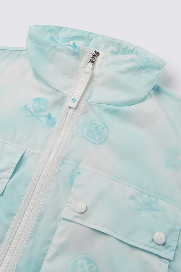 상품 슬라이드 이미지 1