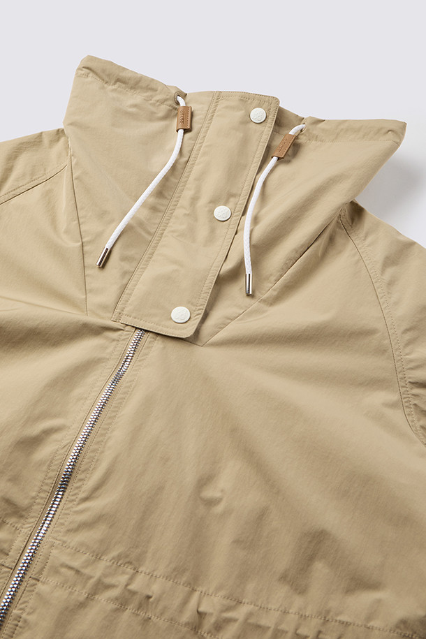 지포어-WOMEN APPAREL-LONG JACKET(WOMEN)