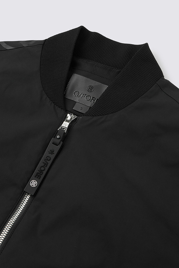 지포어-WOMEN APPAREL-STRETCH BOMBER JACKET(WOMEN)