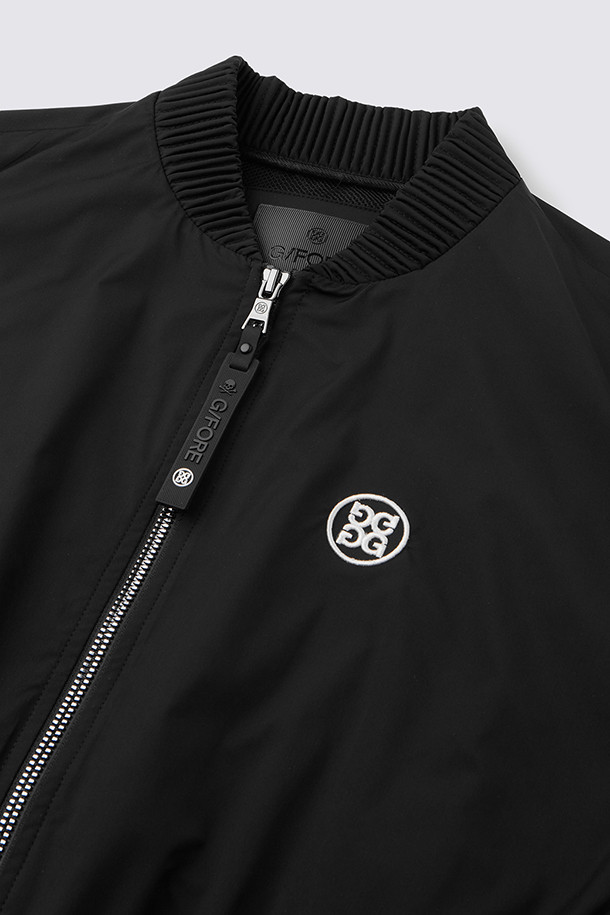 지포어-WOMEN APPAREL-JUMPSUIT (WOMEN)					 					 					