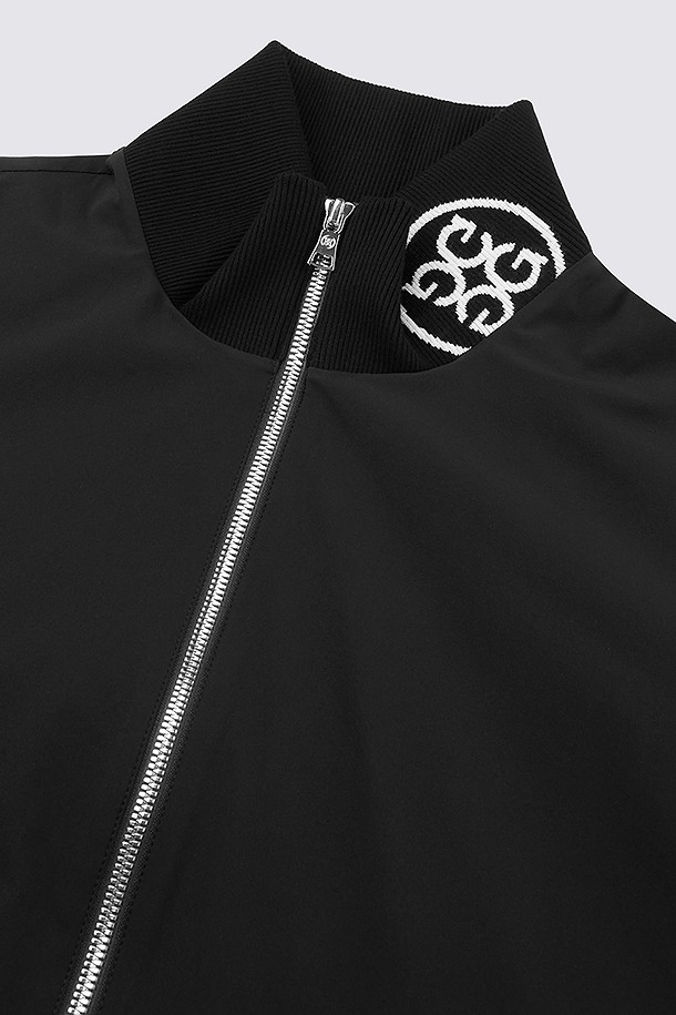 지포어-WOMEN APPAREL-LINED FULL ZIP JACKET (WOMEN)