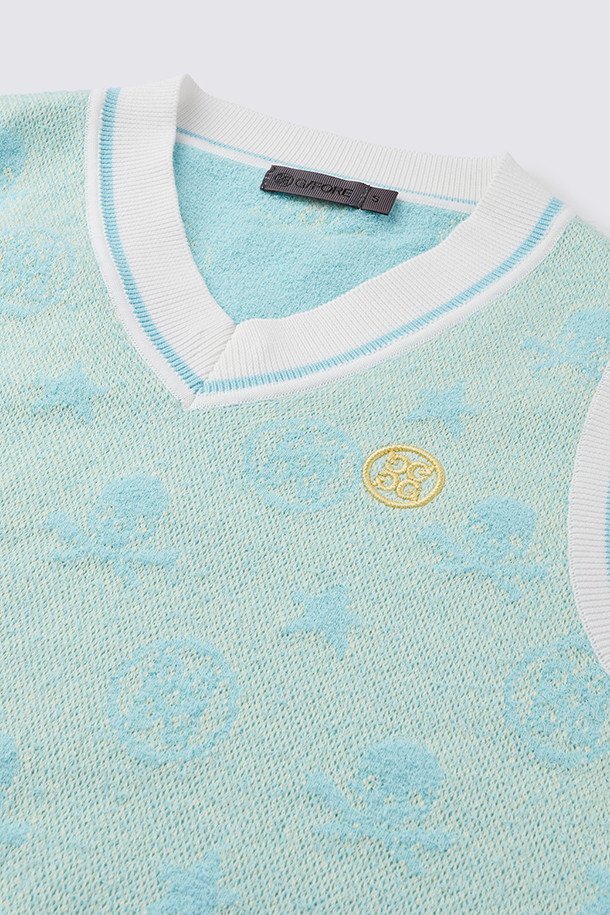 상품 슬라이드 이미지 0