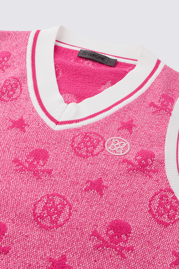 상품 슬라이드 이미지 1