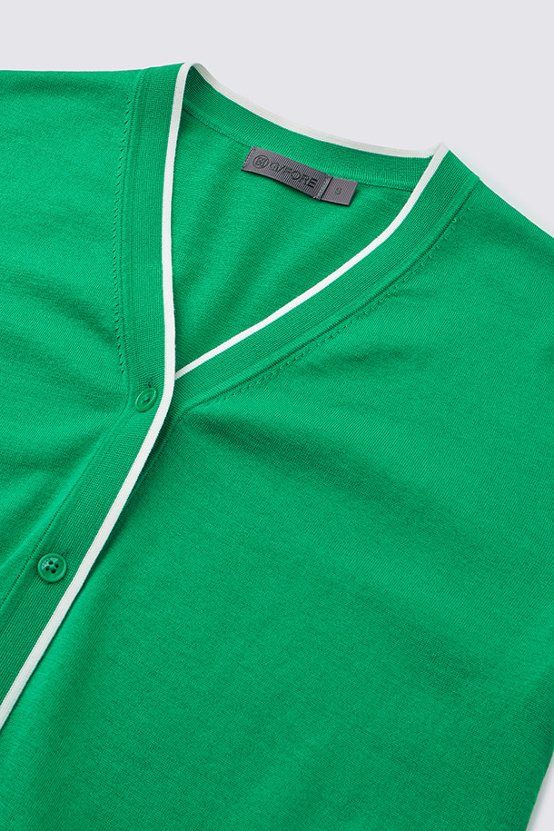 상품 슬라이드 이미지 0