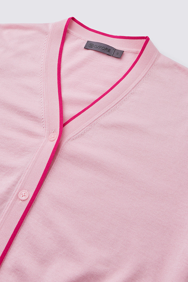 상품 슬라이드 이미지 0