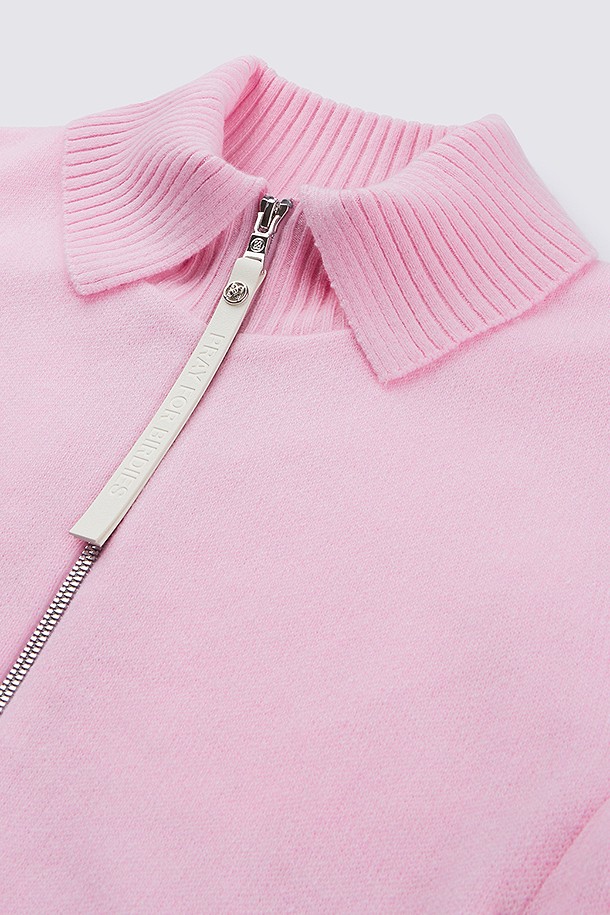 지포어-WOMEN APPAREL-CASHMERE WINDPROOF JACKET(WOMEN)					 					 					