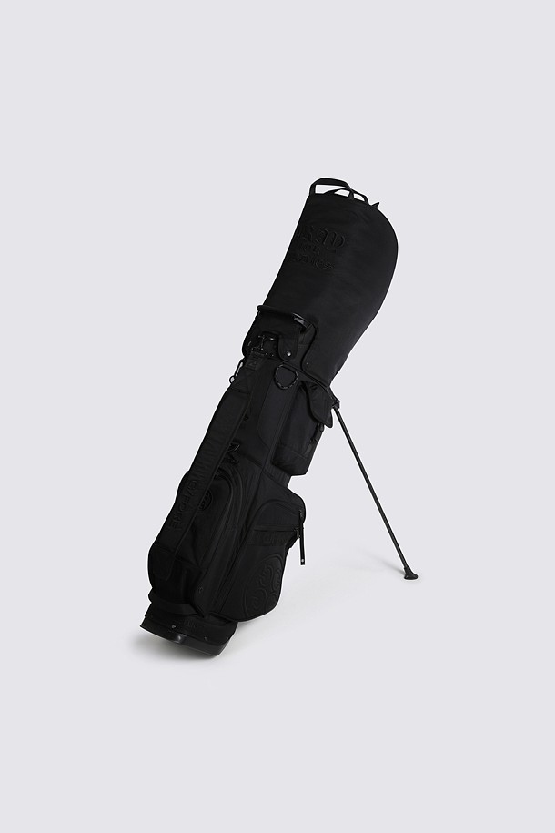 지포어-MEN ACCESSORIES-PERFORMANCE LIGHTWEIGHT GOLF BAG(MEN)