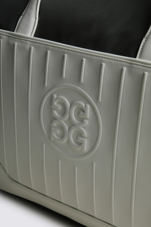 지포어-MEN ACCESSORIES-CONTRAST BOSTON(MEN)				 					 					