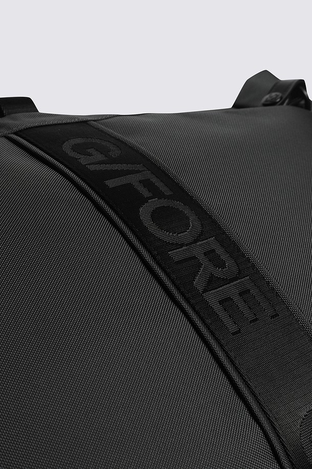지포어-MEN ACCESSORIES-LINE WEBBING BOSTON(MEN)