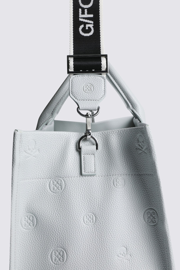 상품 슬라이드 이미지 0