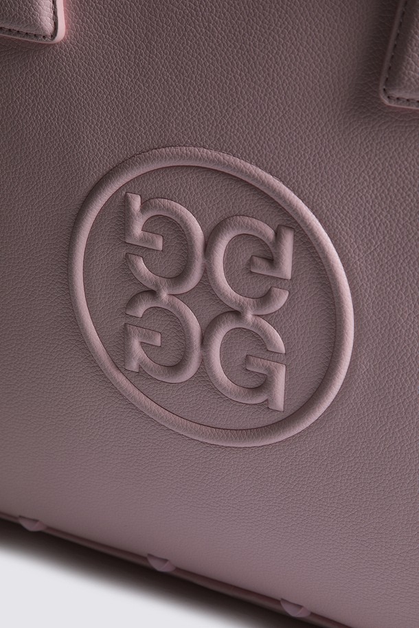 지포어-WOMEN ACCESSORIES-ESSENTIAL BOSTON(WOMEN)