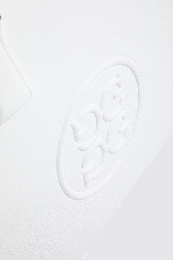 지포어-WOMEN ACCESSORIES-ESSENTIAL BOSTON(WOMEN)