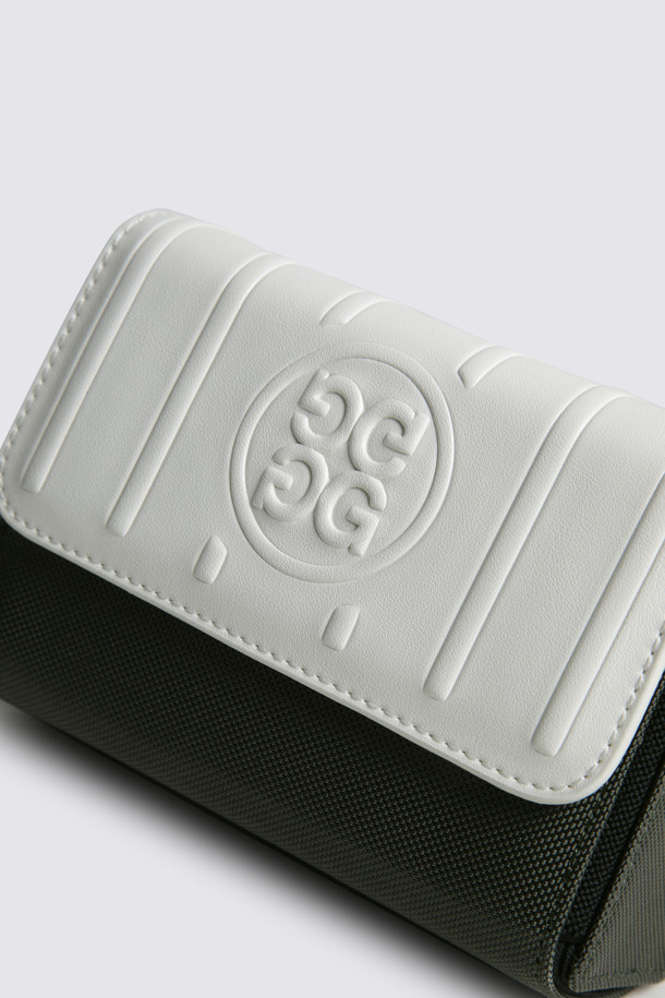 지포어-MEN ACCESSORIES-CONTRAST RANGE FINDER(MEN)					 					 					