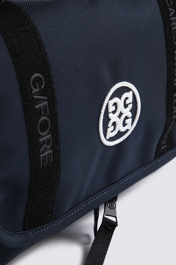 지포어-MEN ACCESSORIES-MULTI CART POUCH