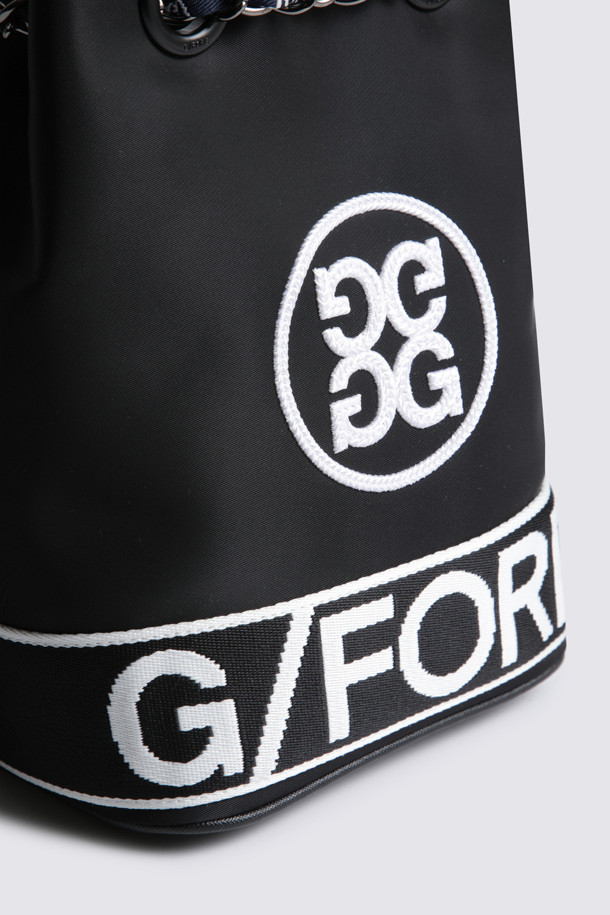 지포어-WOMEN ACCESSORIES-ROPE BAG(WOMEN)					 					 					