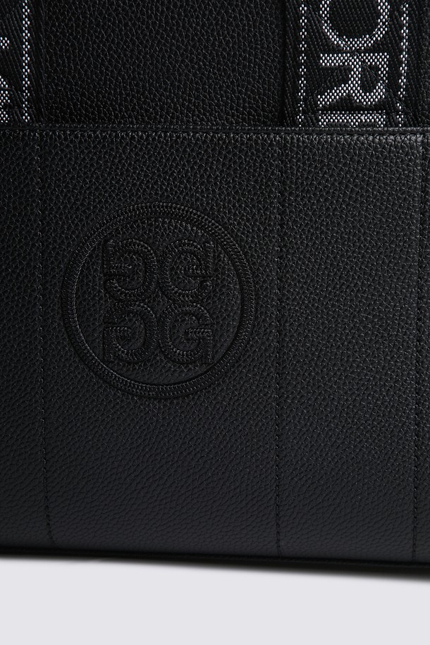 지포어-WOMEN ACCESSORIES-FAUX LEATHER SQUARE BAG(WOMEN)