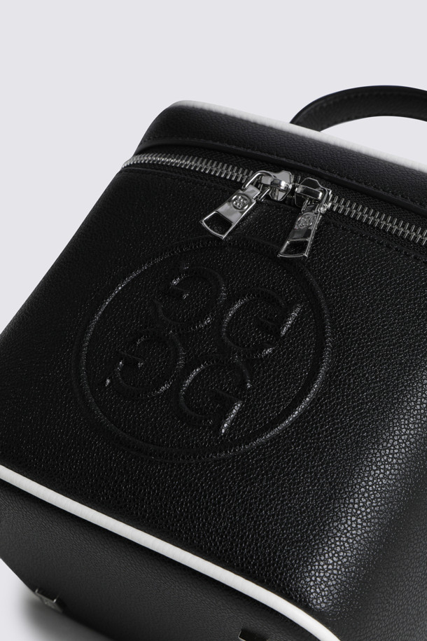 지포어-WOMEN ACCESSORIES-COLLECTION VANITY BAG(WOMEN)					 					 					