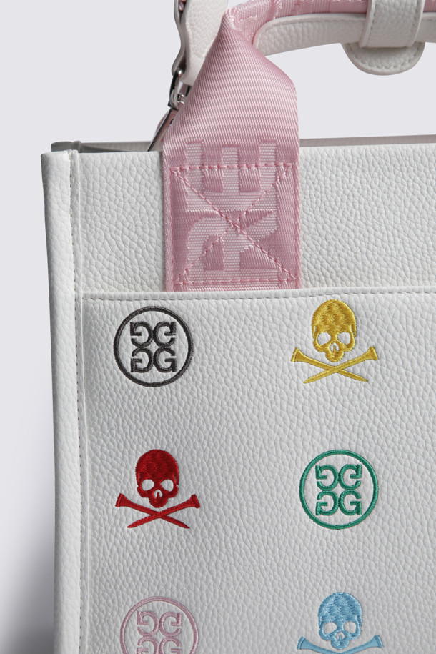 상품 슬라이드 이미지 0