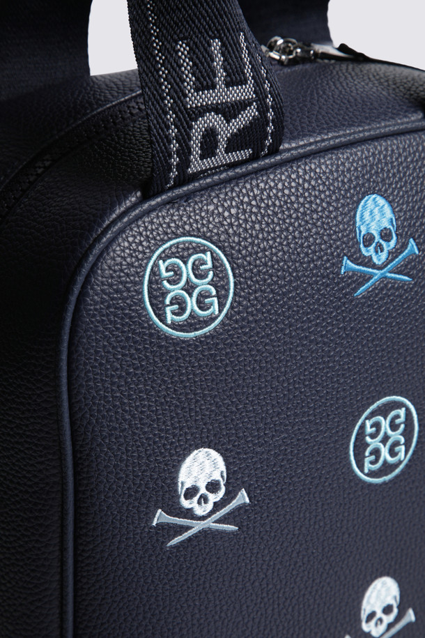 상품 슬라이드 이미지 0