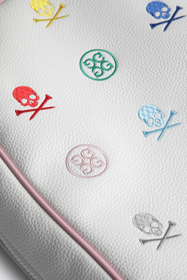 상품 슬라이드 이미지 0