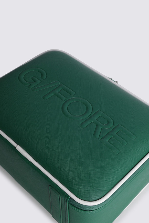 상품 슬라이드 이미지 0