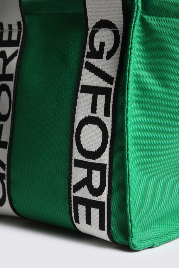 지포어-WOMEN ACCESSORIES-NEW DAYPOP TOTE(WOMEN)					 					 					