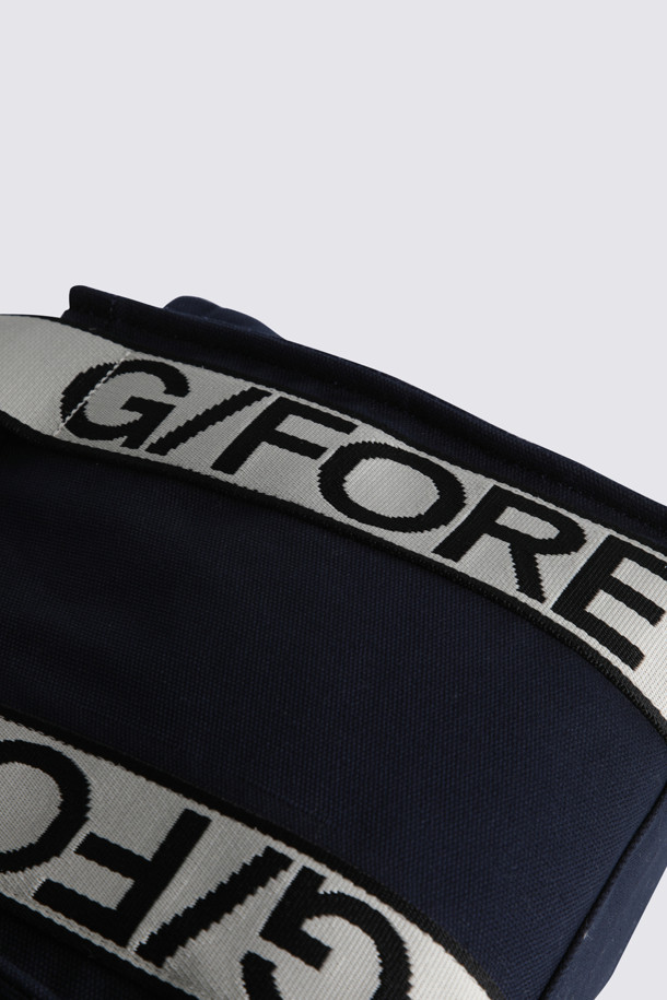 지포어-WOMEN ACCESSORIES-NEW DAYPOP TOTE(WOMEN)					 					 					