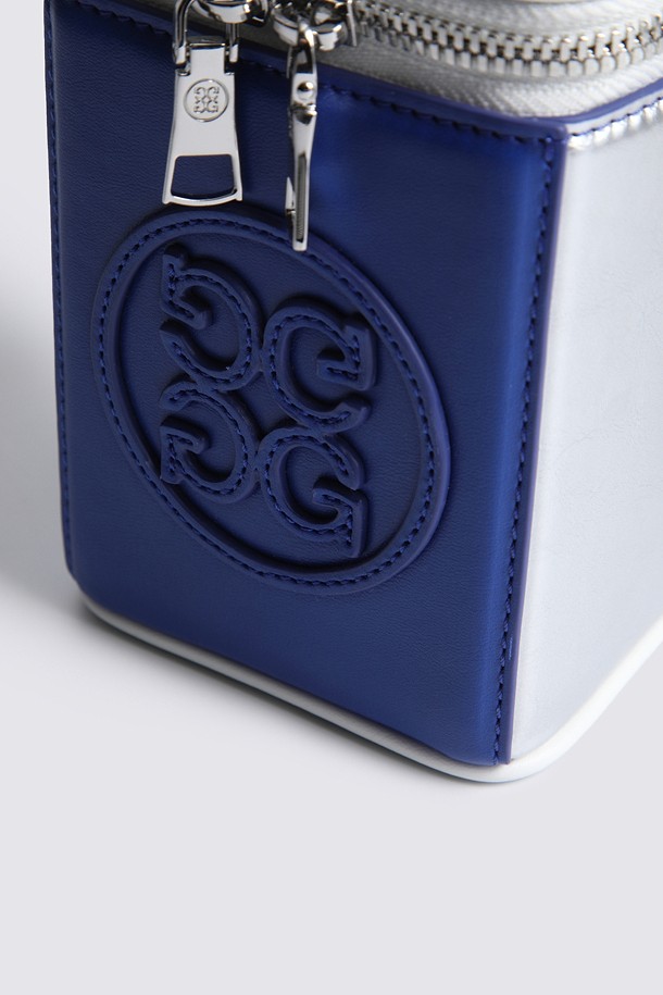 지포어-WOMEN ACCESSORIES-MINI VANITY BAG(WOMEN)