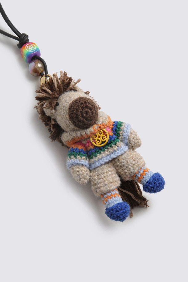 상품 슬라이드 이미지 0