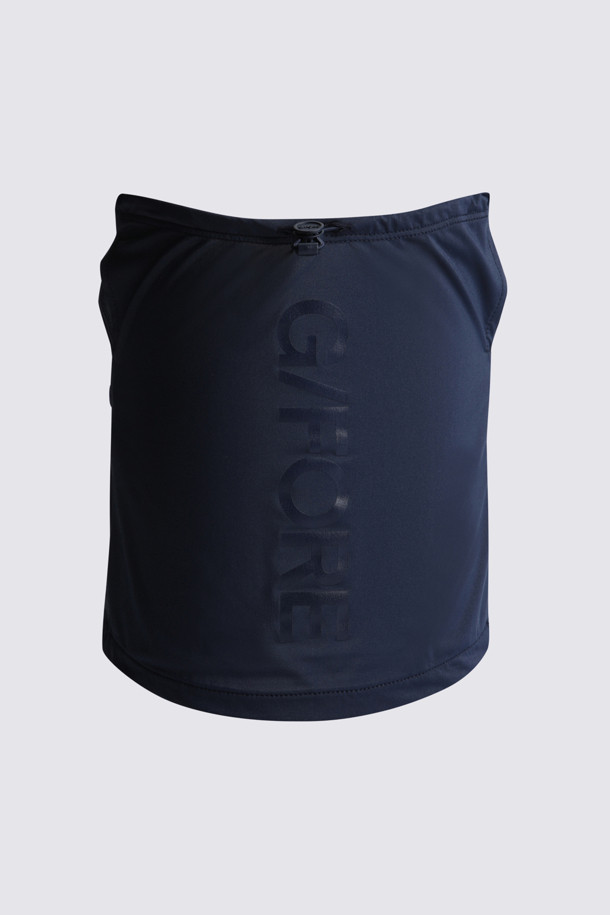 지포어-MEN SEASONAL-ESSENTIAL COOL NECK GAITER