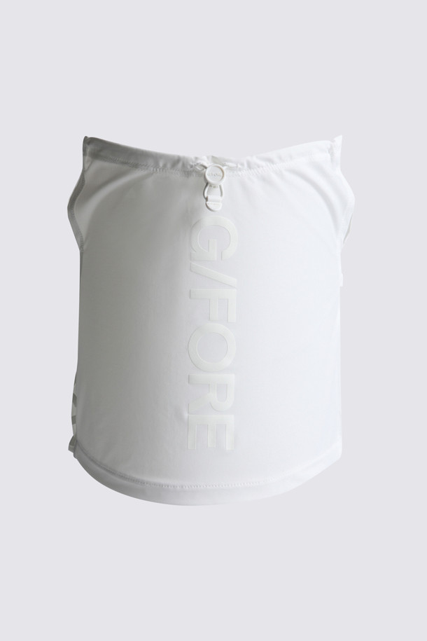 지포어-MEN SEASONAL-ESSENTIAL COOL NECK GAITER